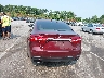 4T1BK1EB7EU****** Destrozados 2014 Toyota Avalon