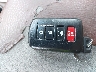 4T1BK1EB7EU****** Salvamento 2014 Toyota Avalon en Estado de Carolina del Norte