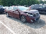 4T1BK1EB7EU****** Salvamento y Destrozados 2014 Toyota Avalon en High Point