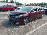 4T1BK1EB7EU****** Usados y Reparables 2014 Toyota Avalon en High Point