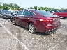 4T1BK1EB7EU****** Salvamento y Reparables 2014 Toyota Avalon en High Point