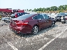 4T1BK1EB7EU****** Salvamento y Destrozados 2014 Toyota Avalon en Estado de Carolina del Norte