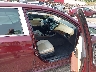 4T1BK1EB7EU****** Usados y Reparables 2014 Toyota Avalon en Estado de Carolina del Norte