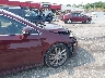 4T1BK1EB7EU****** Salvamento y Reparables 2014 Toyota Avalon en Estado de Carolina del Norte
