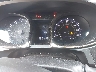 4T1BK1EB7EU****** Salvamento 2014 Toyota Avalon en High Point