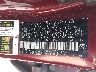 4T1BK1EB7EU****** Usados 2014 Toyota Avalon en High Point