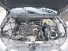 1G1PC5SB0F7****** Repairable 2015 Chevrolet Cruze in Des Moines