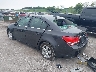 1G1PC5SB0F7****** Salvage and Repairable 2015 Chevrolet Cruze in Des Moines
