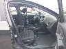 1G1PC5SB0F7****** Used and Repairable 2015 Chevrolet Cruze in Iowa State