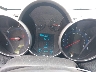 1G1PC5SB0F7****** Salvage 2015 Chevrolet Cruze in Des Moines
