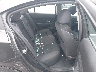 1G1PC5SB0F7****** Wrecked 2015 Chevrolet Cruze in Des Moines
