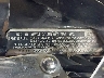 1HFSC1809YA****** Repairable 2000 Honda VT1100 (Shadow Spirit 1100) in Rec Rides Online Exclusive