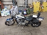 1HFSC1809YA****** Used 2000 Honda VT1100 (Shadow Spirit 1100) in Indiana State