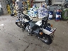 1HFSC1809YA****** Salvage and Repairable 2000 Honda VT1100 (Shadow Spirit 1100) in Rec Rides Online Exclusive