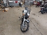 1HFSC1809YA****** Used and Repairable 2000 Honda VT1100 (Shadow Spirit 1100) in Indiana State