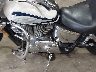 1HFSC1809YA****** Used 2000 Honda VT1100 (Shadow Spirit 1100) in Rec Rides Online Exclusive