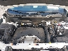 3GNAXLEX2LS****** Reparables 2020 Chevrolet Equinox en Jacksonville