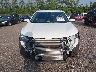 3GNAXLEX2LS****** Destrozados 2020 Chevrolet Equinox en Estado de Florida