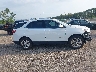 3GNAXLEX2LS****** Usados 2020 Chevrolet Equinox en Estado de Florida