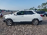 3GNAXLEX2LS****** Reparables 2020 Chevrolet Equinox en Estado de Florida
