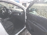 3GNAXLEX2LS****** Usados y Reparables 2020 Chevrolet Equinox en Estado de Florida