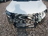3GNAXLEX2LS****** Salvamento y Reparables 2020 Chevrolet Equinox en Estado de Florida