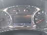 3GNAXLEX2LS****** Salvamento 2020 Chevrolet Equinox en Jacksonville