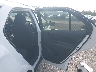 3GNAXLEX2LS****** Destrozados 2020 Chevrolet Equinox en Jacksonville
