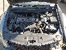 1HGCP2F63CA****** Reparables 2012 Honda Accord en North Hollywood