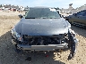 1HGCP2F63CA****** Usados 2012 Honda Accord en Estado de California