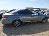 1HGCP2F63CA****** Reparables 2012 Honda Accord en Estado de California