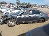 1HGCP2F63CA****** Salvamento 2012 Honda Accord