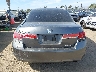 1HGCP2F63CA****** Usados 2012 Honda Accord