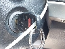 1HGCP2F63CA****** Salvamento 2012 Honda Accord en Estado de California