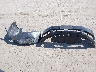 1HGCP2F63CA****** Destrozados 2012 Honda Accord en Estado de California