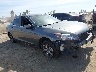 1HGCP2F63CA****** Salvamento y Destrozados 2012 Honda Accord en North Hollywood