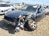 1HGCP2F63CA****** Usados y Reparables 2012 Honda Accord en North Hollywood