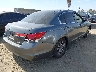 1HGCP2F63CA****** Salvamento y Destrozados 2012 Honda Accord en Estado de California