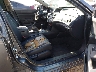 1HGCP2F63CA****** Usados y Reparables 2012 Honda Accord en Estado de California