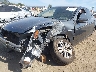 1HGCP2F63CA****** Salvamento y Reparables 2012 Honda Accord en Estado de California
