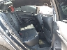 1HGCP2F63CA****** Destrozados 2012 Honda Accord en North Hollywood