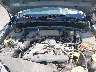 JF2SH63629G****** Repairable 2009 Subaru Forester in Denver East