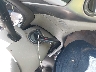 JF2SH63629G****** Salvage 2009 Subaru Forester in Colorado State