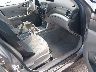 JF2SH63629G****** Used and Repairable 2009 Subaru Forester in Colorado State