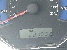 JF2SH63629G****** Salvage 2009 Subaru Forester in Denver East