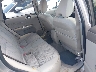 JF2SH63629G****** Wrecked 2009 Subaru Forester in Denver East
