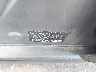 JF2SH63629G****** Used 2009 Subaru Forester in Denver East