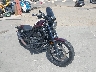 JH2SC8305MK****** Salvamento y Destrozados 2021 Honda Rebel 1100 en Rec Rides Online Exclusive