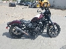 JH2SC8305MK****** Destrozados 2021 Honda Rebel 1100 en Estado de California