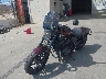 JH2SC8305MK****** Usados y Reparables 2021 Honda Rebel 1100 en Rec Rides Online Exclusive